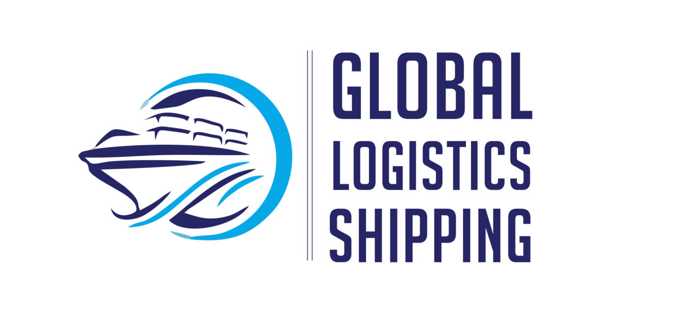 Global Logistics Vault & Shipping (UK) is your trusted partner for secure, efficient, and reliable logistics solutions. We specialize in global shipping, freight forwarding, and secure vault storage, ensuring safe and timely deliveries across the UK and beyond. With cutting-edge tracking technology and a commitment to excellence, we provide seamless logistics tailored to your needs.